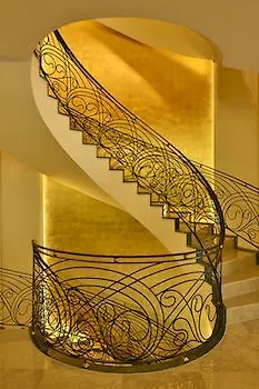 Hotel Mona - Special Class 3*